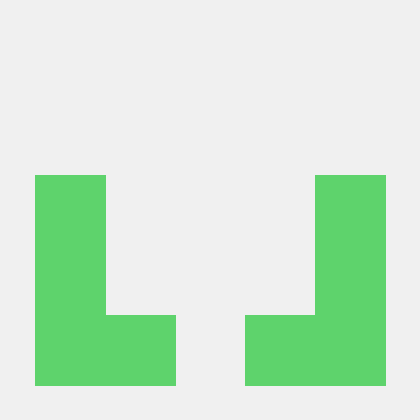 Memly Github - Download Incredible Colorful Texture | Retina