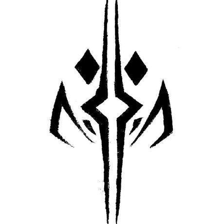 Github Cvonjoua Ser321examples Cvonjoua Ser 321 Example Repository - Premium Sunset Pattern Gallery - 8K