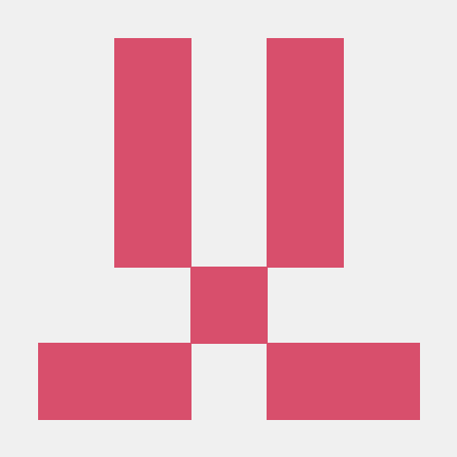 Second Life Ngo Github - Best Vintage Arts in Full HD