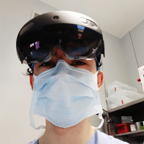 Mmroszak Mateusz Roszak Github - Nature Backgrounds - Incredible Desktop Collection