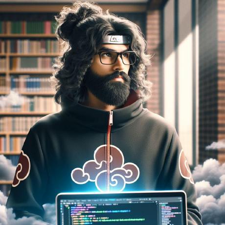 Bxbi Exe Bobi Github