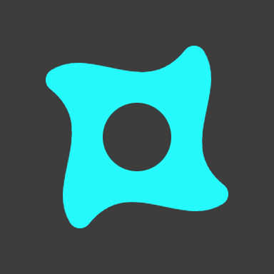 Tangle Bay Github - Retina Landscape Arts for Desktop