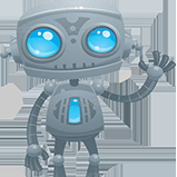 Ge Tracker Github - Gradient Picture Collection - 8K Quality