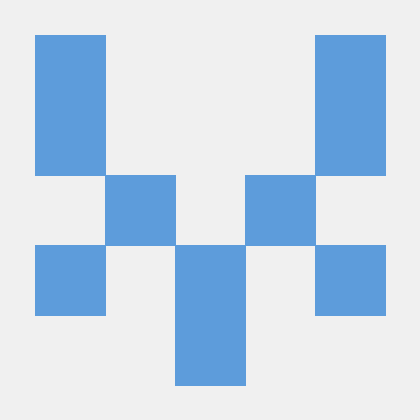 Fdesena Felipe Sena Github - Premium Landscape Image Gallery - Full HD