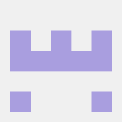 Isabelle2000 Isabelle L Vesque Github - Best Minimal Wallpapers in Retina