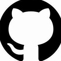 Pillacapariona Issac Github - Premium Light Illustration Gallery - Full HD