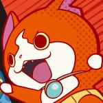 Yurei Research Institute Github - Premium Gradient Picture Gallery - Full HD