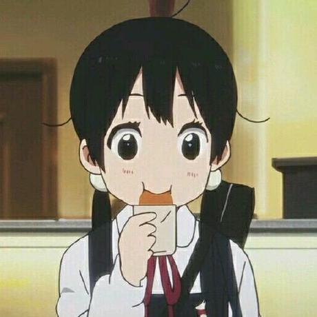 Github Hoshiyuki Tamako Pow Framework - Dark Designs - Elegant 4K Collection