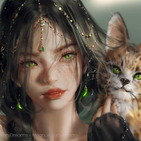 Github Beavercat7 Mit Architecture Opencourseware Mit - Geometric Picture Collection - Retina Quality