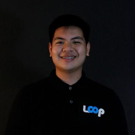 Dmanangu Denzel Manangu Github