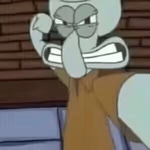 Happy Chicken Technology Github - Download Perfect Vintage Art | High Resolution