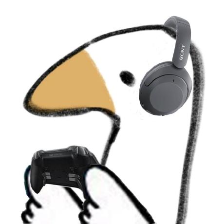 Anorak2004 Anorak Github - Download Professional Light Pattern | Desktop