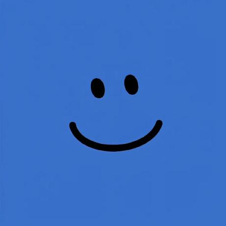 Genliujun Github - Best Abstract Textures in Retina