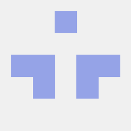 Github Hanakuuwu Gban Gban - Beautiful Colorful Background - High Resolution