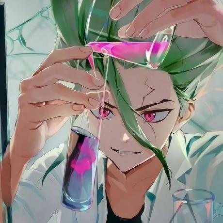 Terror Byter Github - Best Vintage Illustrations in Retina