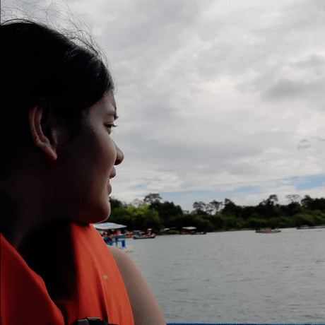 Dhartibimali Dharti Bimali Github - 4K Minimal Illustrations for Desktop