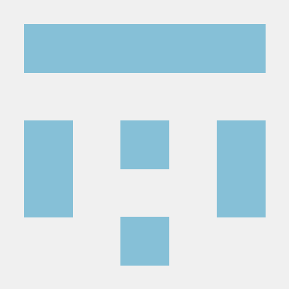 Gigantic Gear Github - Premium Space Wallpaper Gallery - 8K