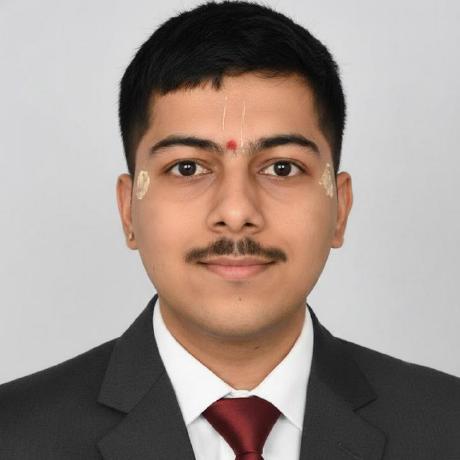 Sumanth Kulkarni Github - Incredible Full HD Mountain Pictures | Free Download