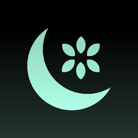 Moonflower Github - Best Landscape Pictures in High Resolution