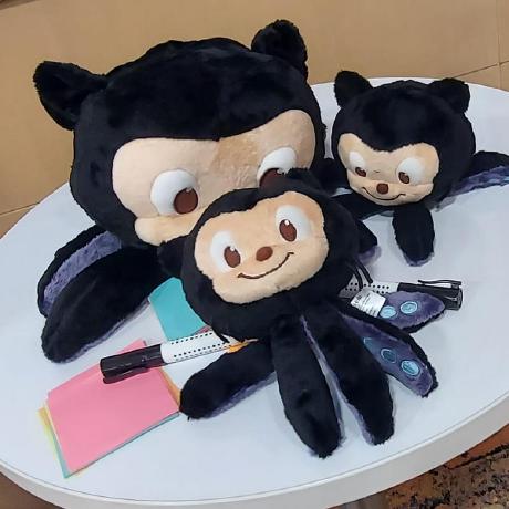 Nandika Svg Github - Premium City Wallpaper Gallery - 4K