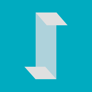 Fraug Github - Mobile Nature Backgrounds for Desktop