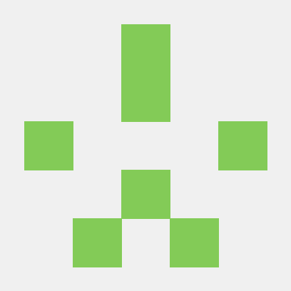 Github Oy 18 Myprojects - Download Stunning Nature Picture | Full HD