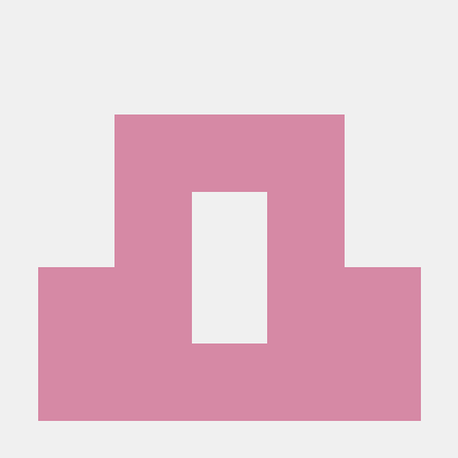 R Niraula8 Ramesh Niraula Github - Best Vintage Designs in 4K