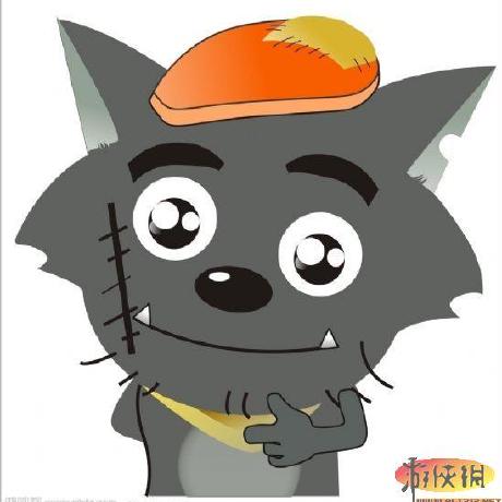 Github Sendtion Xrichtext Android - 4K Space Patterns for Desktop