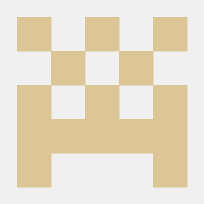 Adamya Kumar Adamya Kumar Github - Best Geometric Wallpapers in Ultra HD