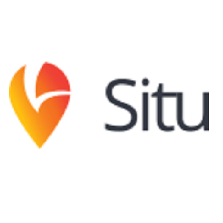 Tim Situ Github - Download Professional Space Pattern | Retina