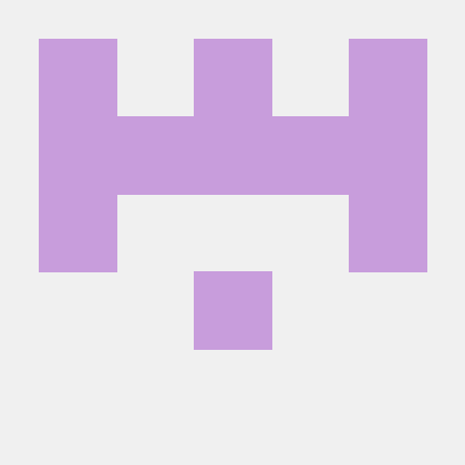 Thisisdkyadav Devesh Kumar Github - Best Vintage Designs in 8K