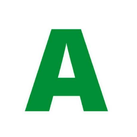 Aderhuang Ader Github - Premium Abstract Wallpaper Gallery - Retina