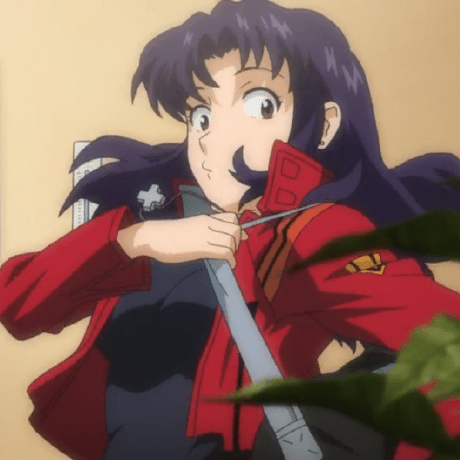 Jpslane Julian Slane Github - High Quality Retina Minimal Images | Free Download