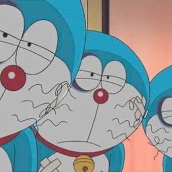 Github Minhquan6203 Vitextvqa Dataset Vitextvqa Is The First High - Colorful Design Collection - Mobile Quality