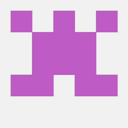 Hwan Cs Hwan Github - Colorful Images - Classic 8K Collection