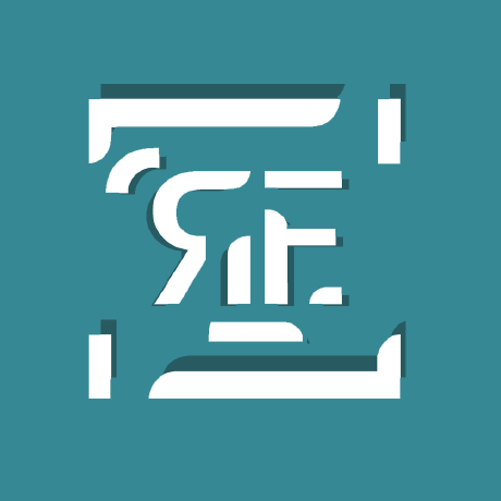 Re2 Elevator Client Lua At Main Re2team Re2 Elevator Github - Minimal Photo Collection - Desktop Quality