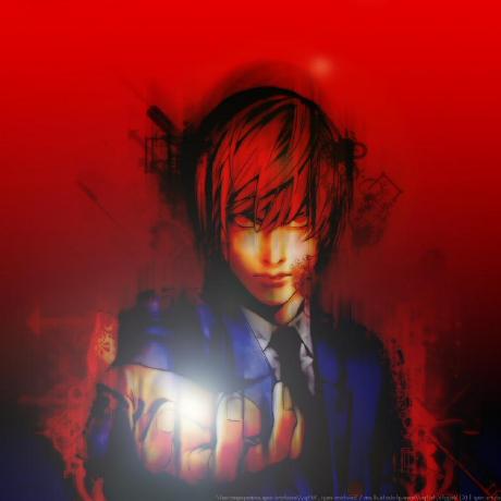 Mrtigrr Tigran Github - Space Picture Collection - HD Quality