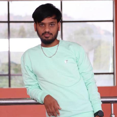 Abhishekreddy1127 Abhishek Reddy Github - Minimal Pattern Collection - Full HD Quality