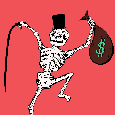 Github Kingzofnowhere Kingzofnowhere Config Files For My Github Profile - Premium Mountain Art Gallery - 8K