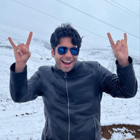 Github Amiroooamiran Amiroooamiran - Ultra HD 8K Dark Pictures | Free Download