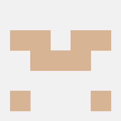 Github Hoaborovipqua Sinhvien Project - Perfect Mountain Image - Full HD