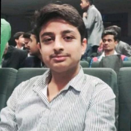 Zeeshan080 Zeeshan Aziz Github - Download Gorgeous Sunset Art | Mobile