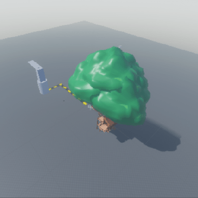 Wind 32 Github - Best Sunset Patterns in Retina