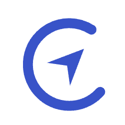 Compassdao Github - Geometric Arts - Amazing Retina Collection