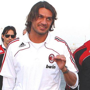 Reinhart Group Github - Premium Light Wallpaper Gallery - Full HD