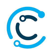 Github Deepshikha15121999 Loop - Premium Minimal Picture Gallery - Full HD