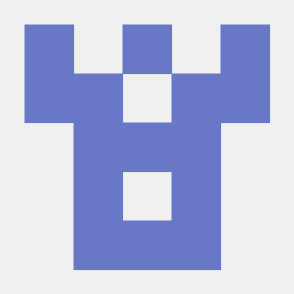 Chair Men Github - Premium Minimal Design Gallery - Retina