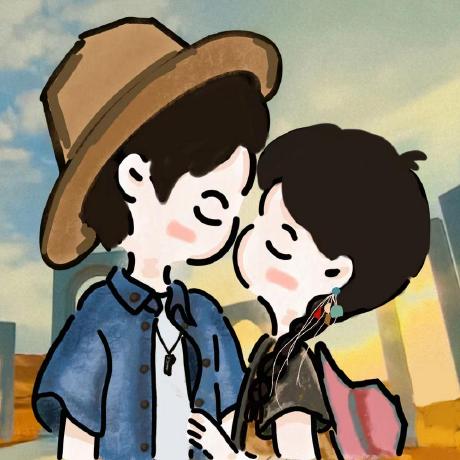 Peribrimley Peri Brimley Github - Elegant Desktop Mountain Designs | Free Download