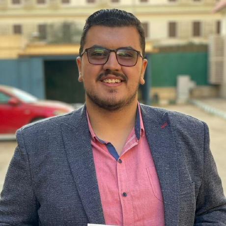 Aybruhm Abram Github - HD Sunset Photos for Desktop