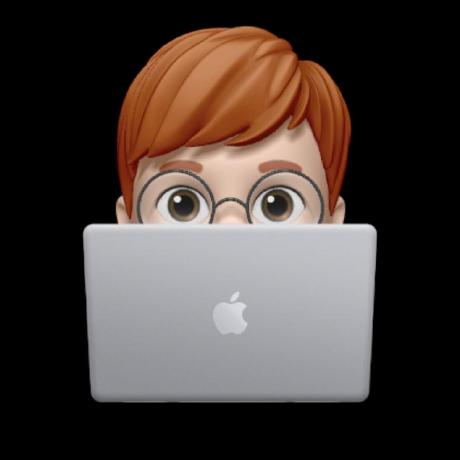 Aaron5421 Jonghyun Github - Nature Illustration Collection - Retina Quality